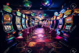 Permainan baccarat live meja premium di kasino AYO138 dengan dealer profesional dan siaran langsung HD