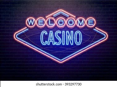 Permainan poker Texas Hold'em AYO138 kasino dengan meja multi-pemain dan turnamen berhadiah besar