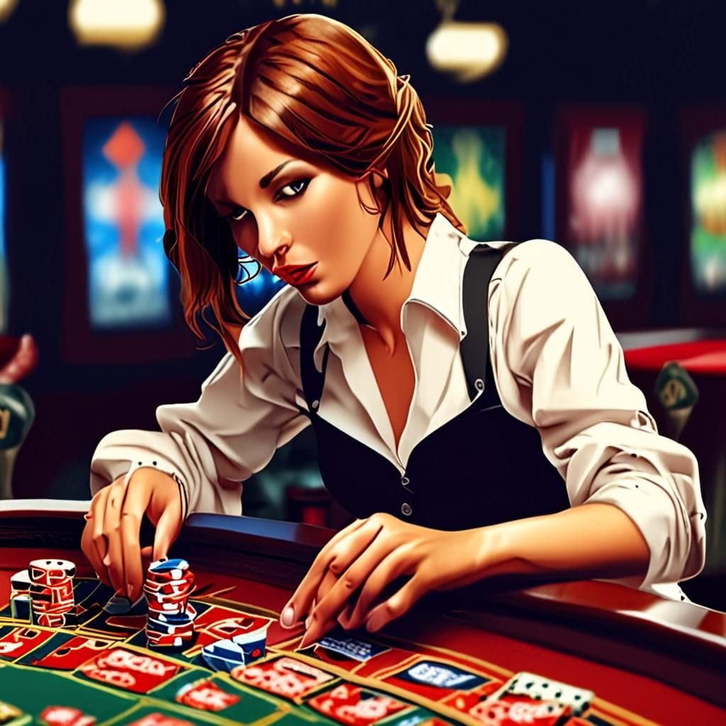 Turnamen slot mingguan AYO138 dengan prize pool Rp 50 juta dan leaderboard real-time untuk semua peserta