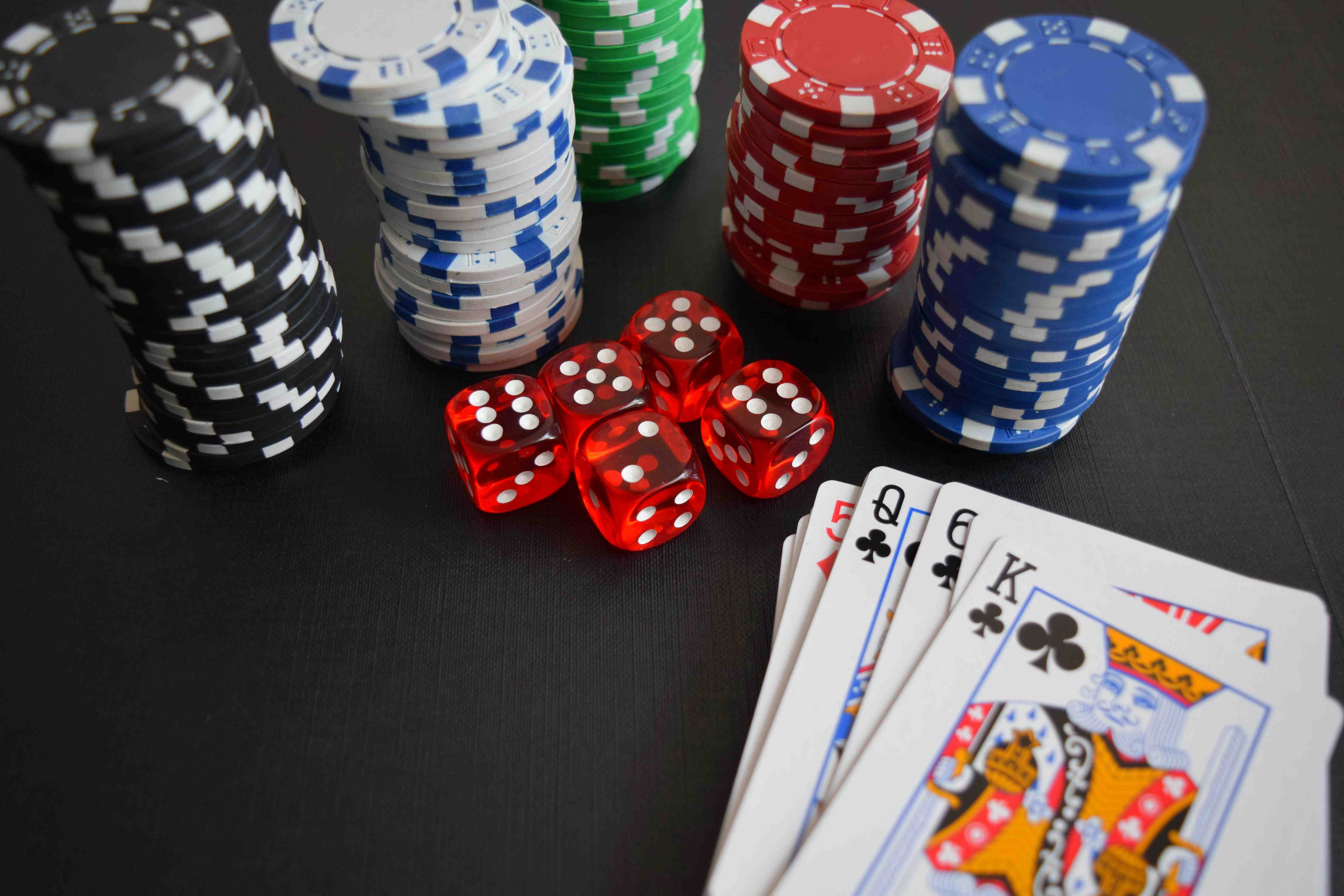 Promosi bonus deposit pertama AYO138 yang menguntungkan bagi member baru dengan tampilan antarmuka yang modern