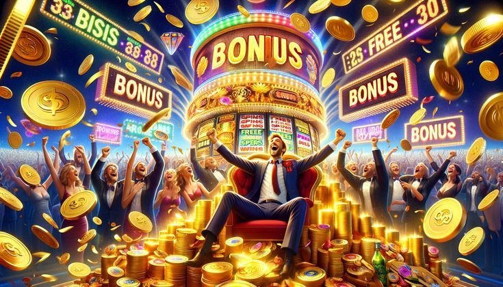 AYO138 Live Casino tampilan mobile akses dari Android dan iOS kapan saja