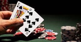 AYO138 live casino dengan dealer sungguhan untuk pemain Indonesia