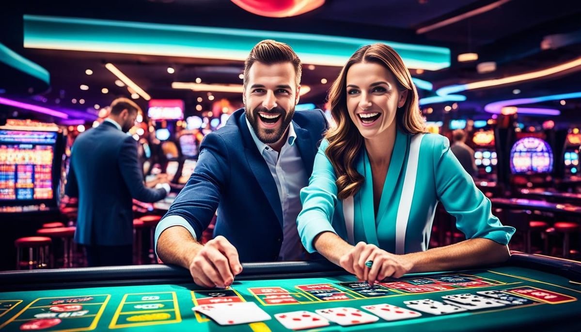 Tips memilih game di Lobby Game ayo138 berdasarkan RTP, budget, dan kategori permainan yang beragam