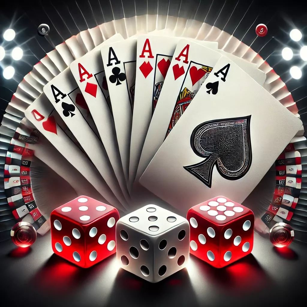 AYO138 Live Casino meja baccarat dengan dealer sungguhan siaran langsung