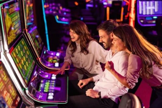 AYO138 pasang taruhan olahraga sepak bola dengan odds kompetitif