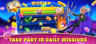 AYO138 Live Casino cara bermain baccarat dan blackjack untuk pemain Indonesia