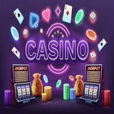 Berbagai jenis taruhan olahraga di ayo138 termasuk live in-play dan mix parlay dengan odds kompetitif