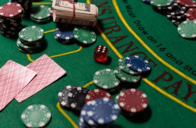 AYO138 lobby game slot online dengan ratusan pilihan permainan terbaik