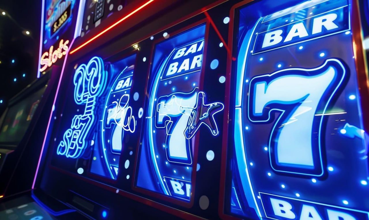 Kategori game lengkap di Lobby Game ayo138 mulai dari slot video, live casino, hingga arcade tembak ikan
