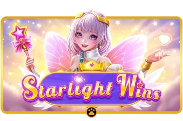 Fitur unggulan Lobby Game ayo138 termasuk rekomendasi personal, riwayat permainan, dan mode demo gratis