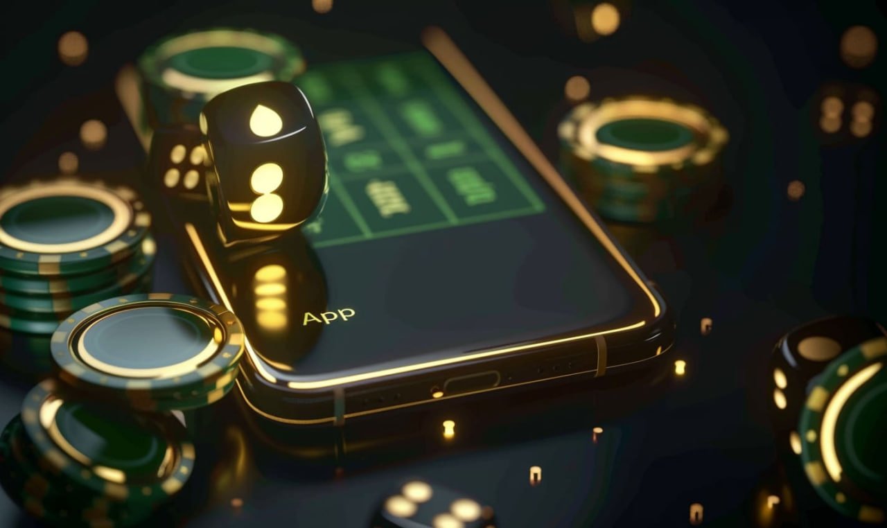 Tampilan utama Lobby Game ayo138 dengan ratusan pilihan game slot, kartu, dan arcade dalam satu platform