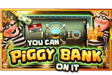 Slot jackpot progresif AYO138 kasino dengan tampilan visual futuristik dan fitur bonus berlapis