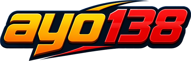 AYO138 Logo